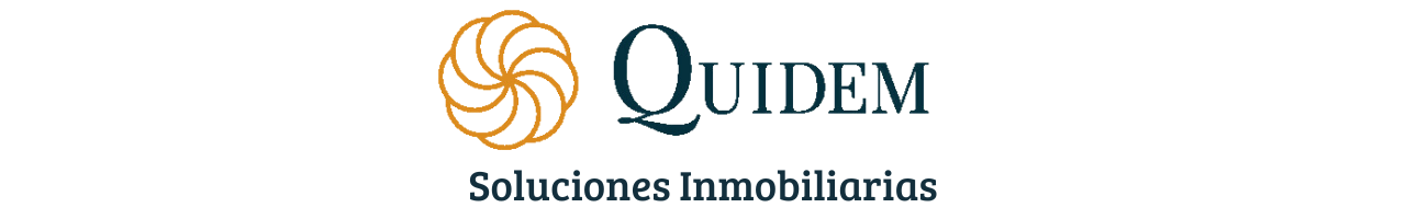 quidem soluciones inmobiliarias
